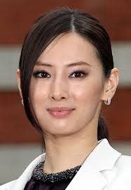 北川景子がかっこいいと言われる理由7選！過去にとらわれない・大食いかなり男前！